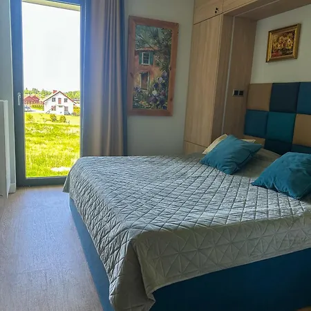 & Nr 26 W Mielenku *